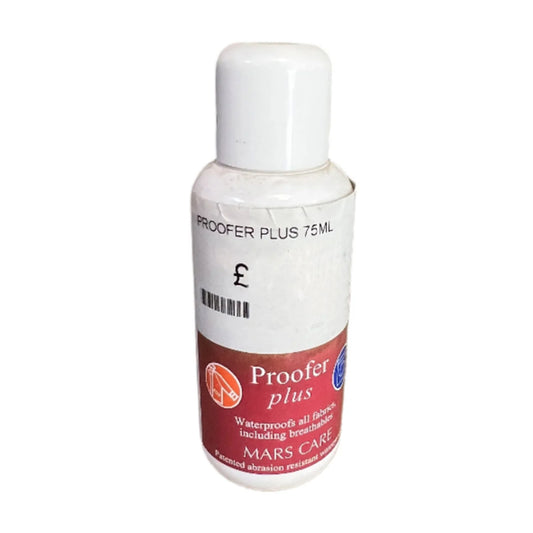 Mars Care Proofer Plus 75ml