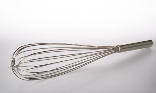 Metal Whisk