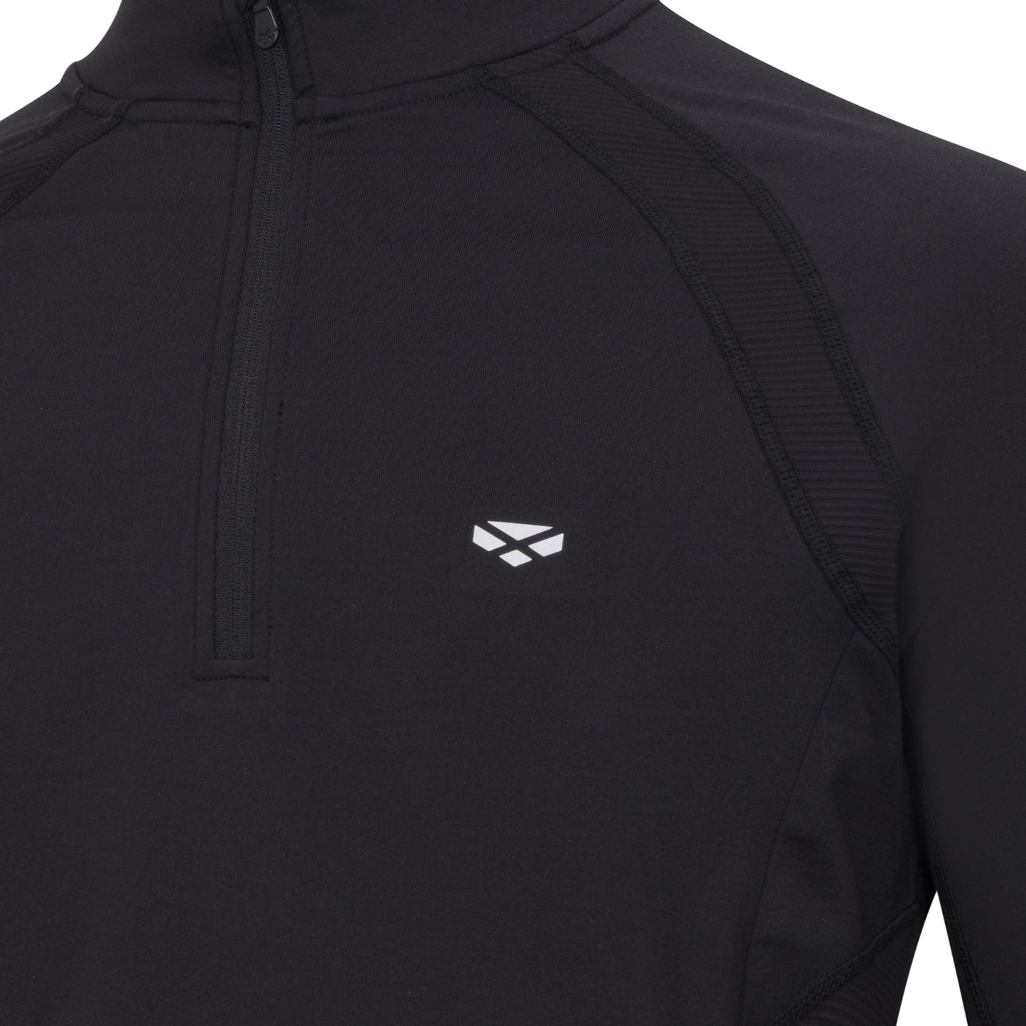Hoggs Of Fife Skye Ladies Active Thermal Leggings
