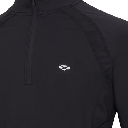 Hoggs Of Fife Skye Ladies Active Thermal Leggings