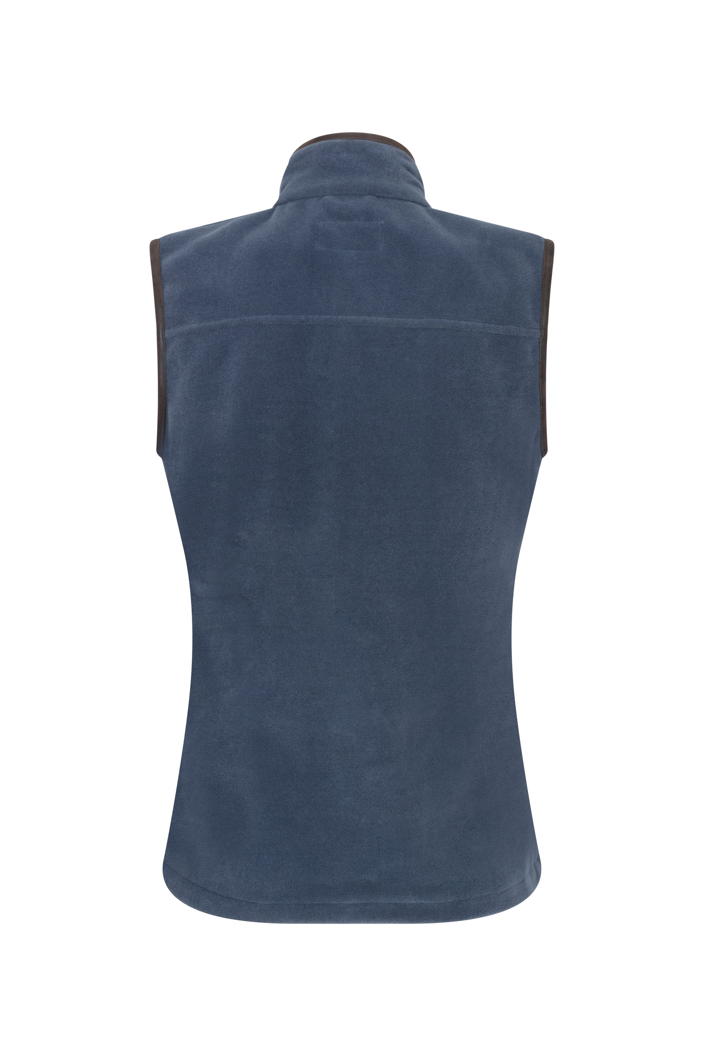 Hoggs Stenton Ladies Fleece Gilet