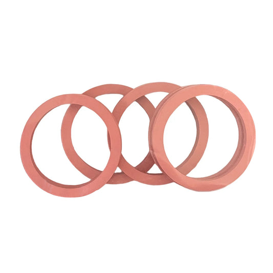 Paragon Bucket Fitment Washers 5 Pack
