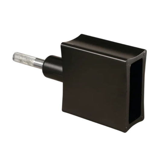 Patura Electric Fencing Screw Adaptor For Ring Screws