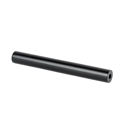 Patura Insultube 3 x 100mm 100 Pack