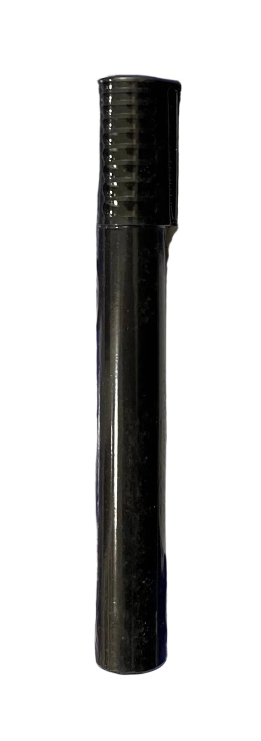 Agrihealth livestock ear tag marker pen