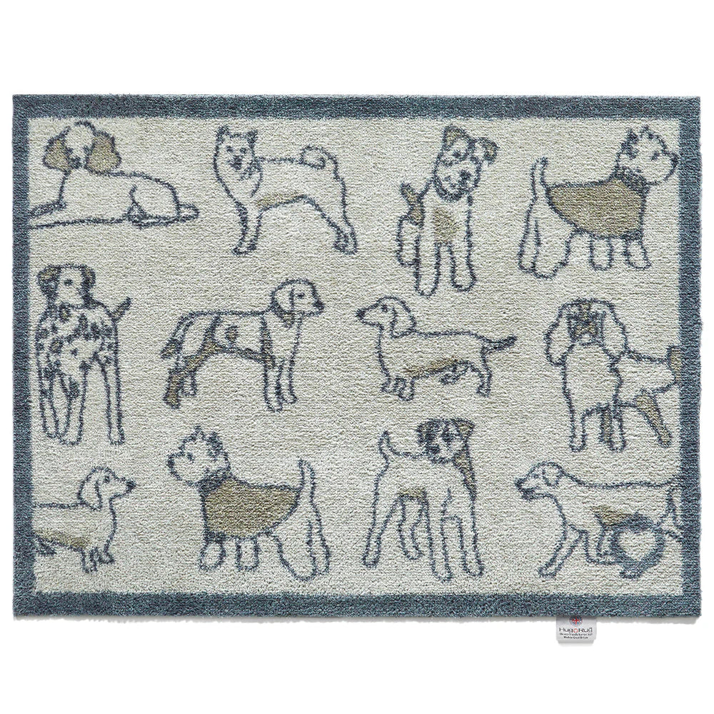 Hug Rug Pet 70 65x85cm