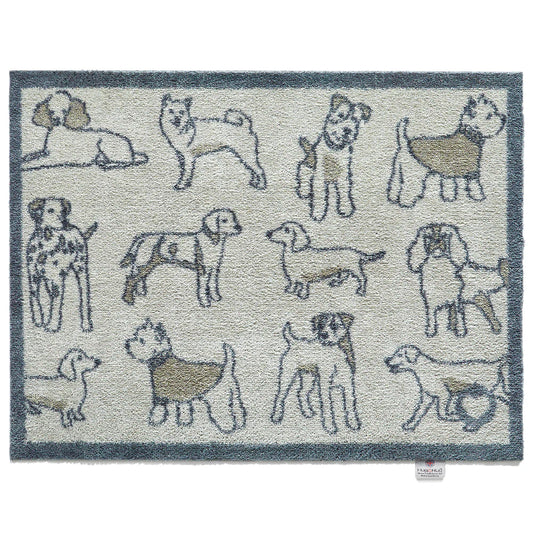 Hug Rug Pet 70 65x85cm