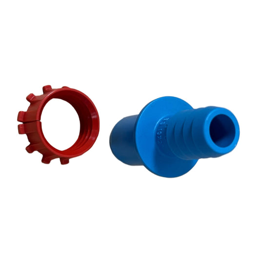 Plasson 7786 Low Density Class C Adaptor BS 1972