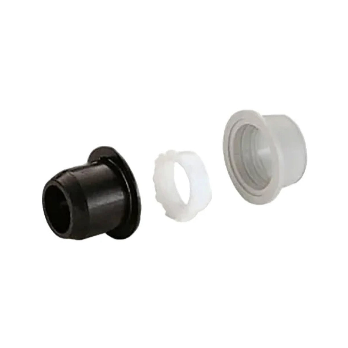Plasson Reducing Set Various Sizes