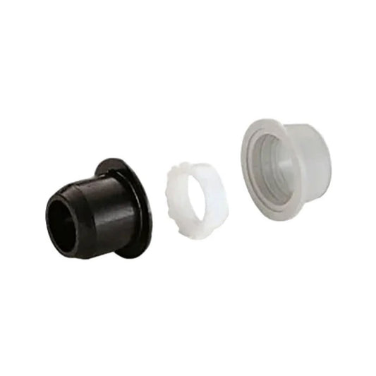 Plasson Reducing Set Various Sizes