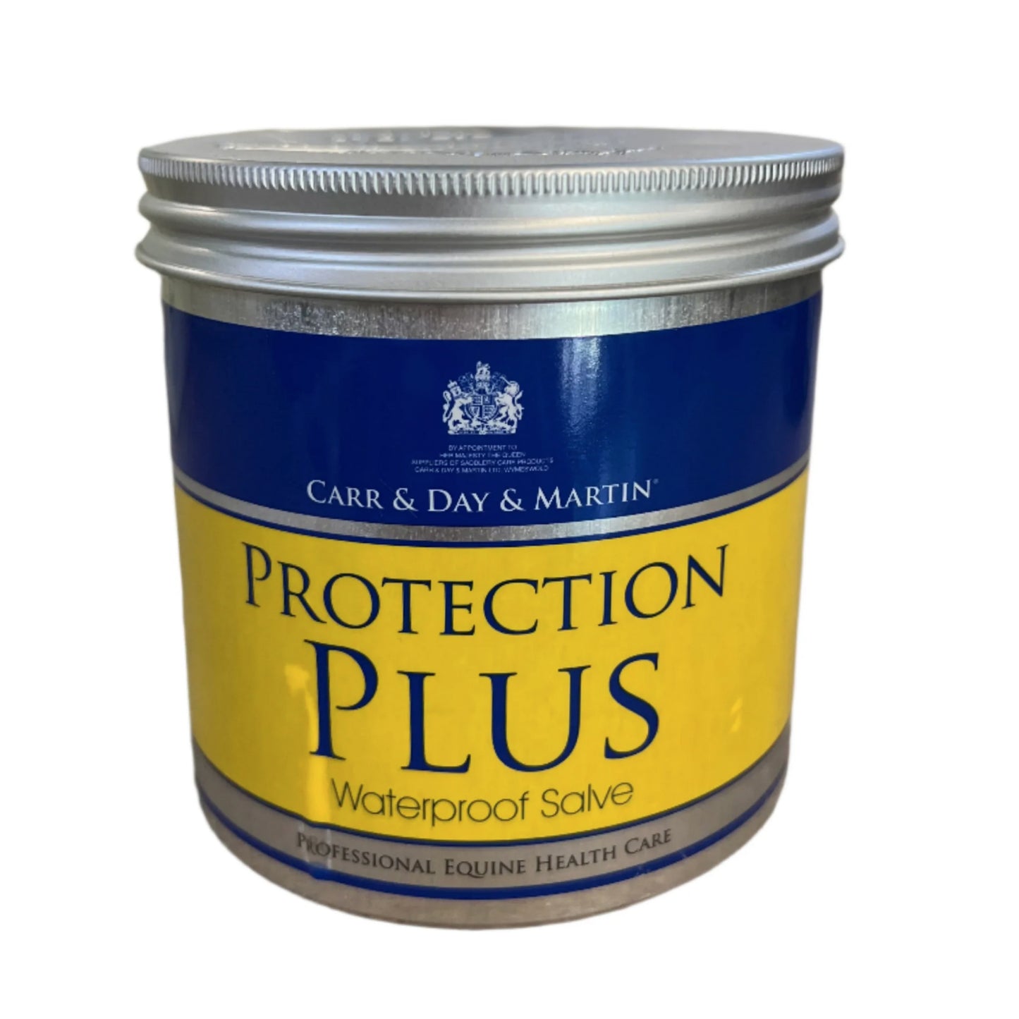 Carr & Day & Martin Protection Plus Waterproof Salve