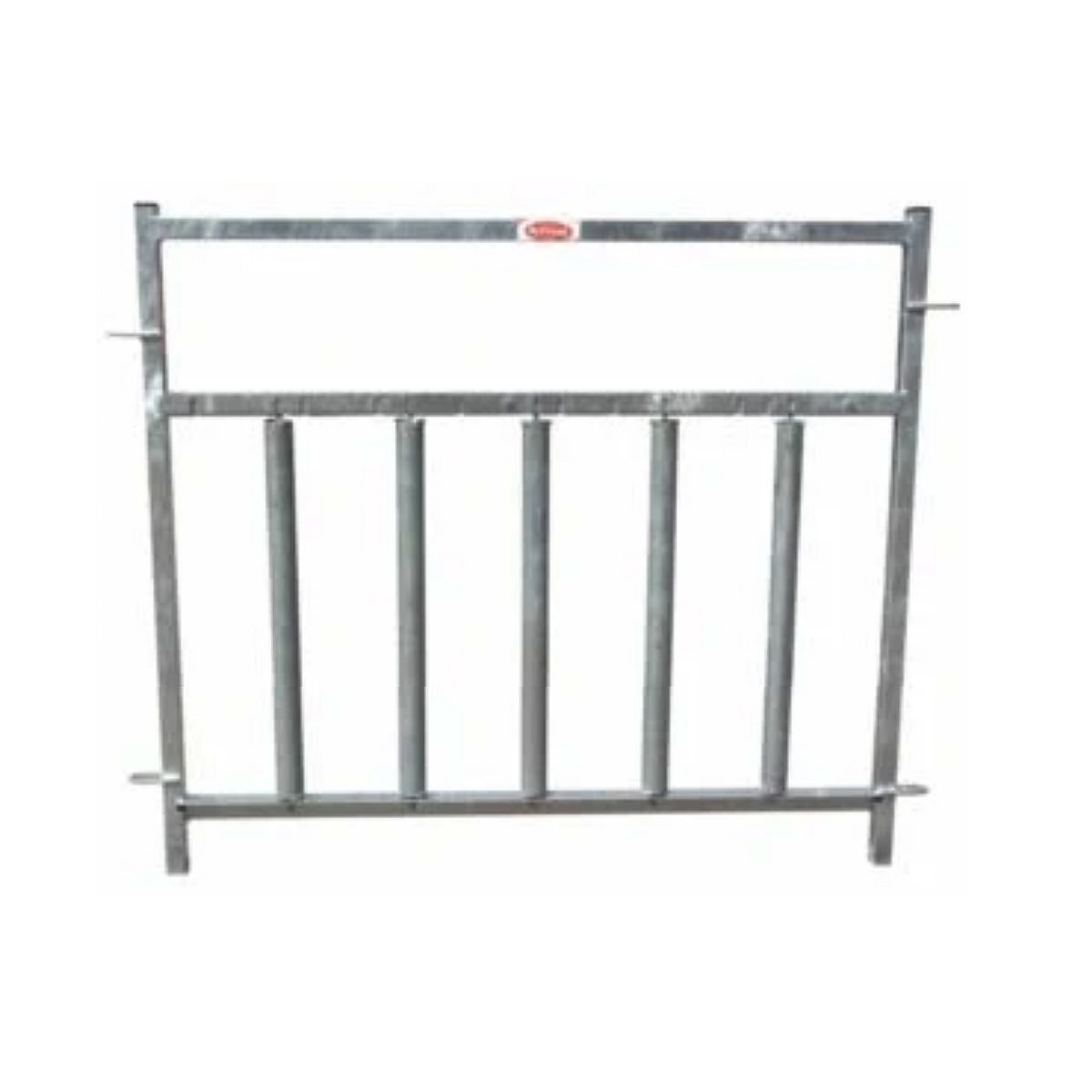 Ritchie 1.2m Lamb Creep Hurdle
