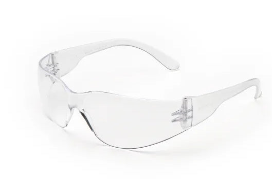 Nuprol PMC Airsoft Protective Safety Glasses