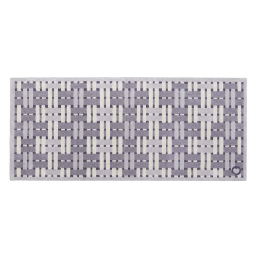 Hug Rug Soft Weave Runner 65x150cm