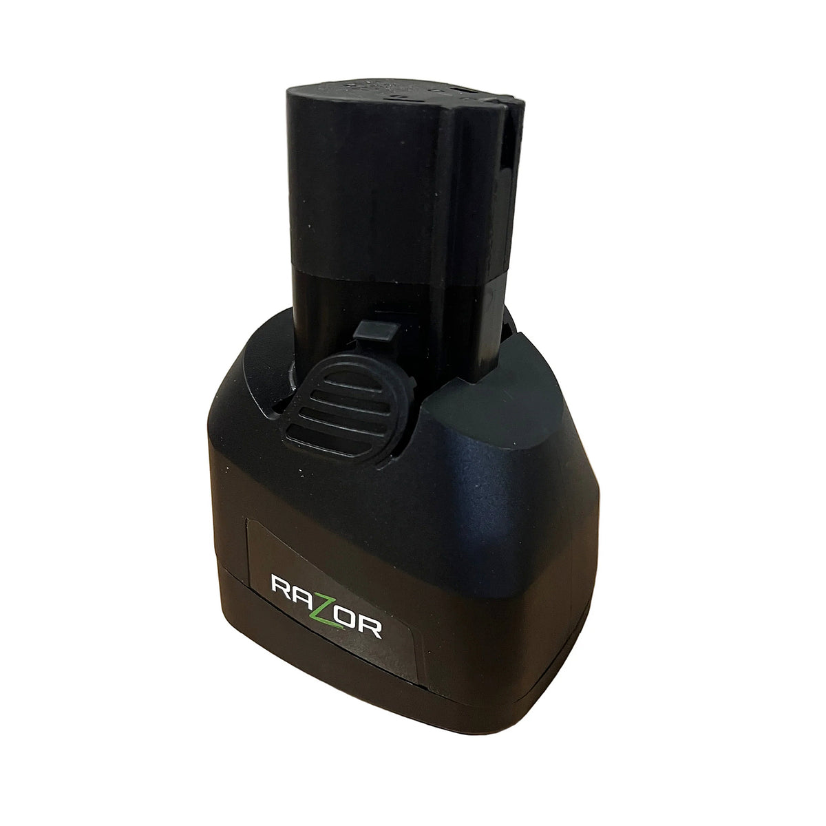 Spare Battery For Razor Cordless Shearer Clipper