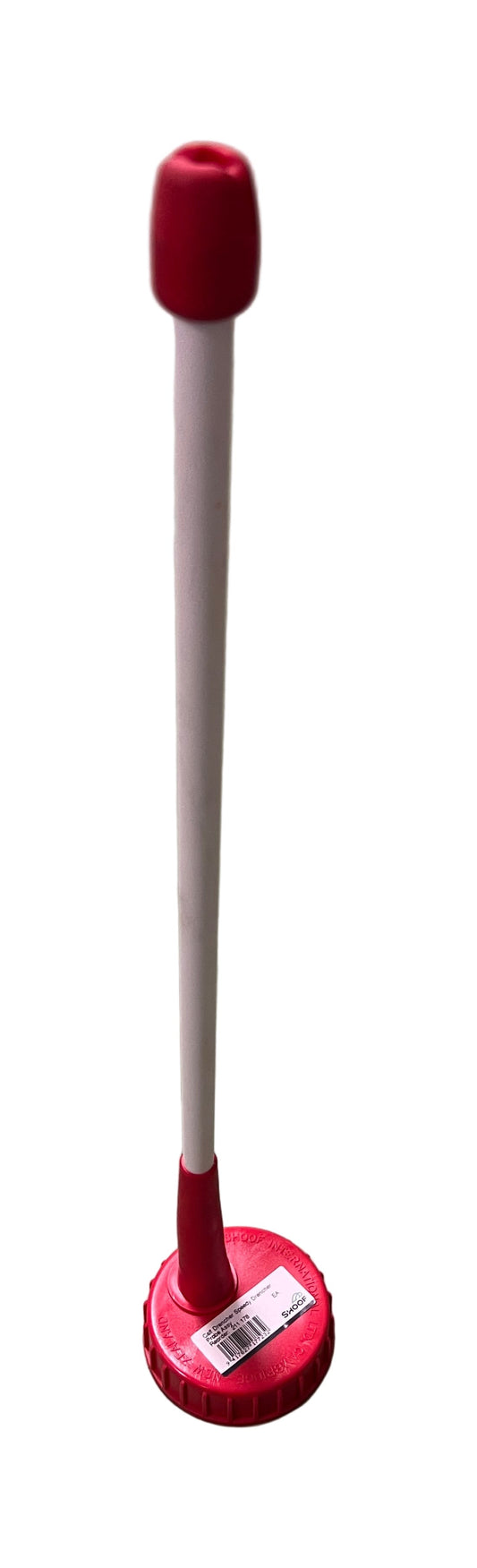 Calf Speedy Drencher Attachment Only