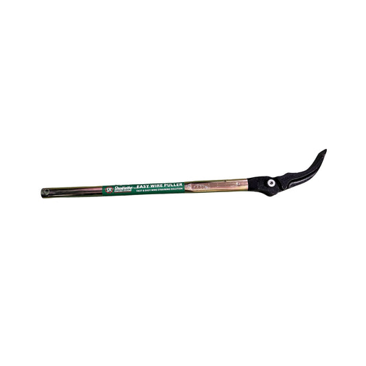 Strainrite Fencing Systems Easy Wire Puller