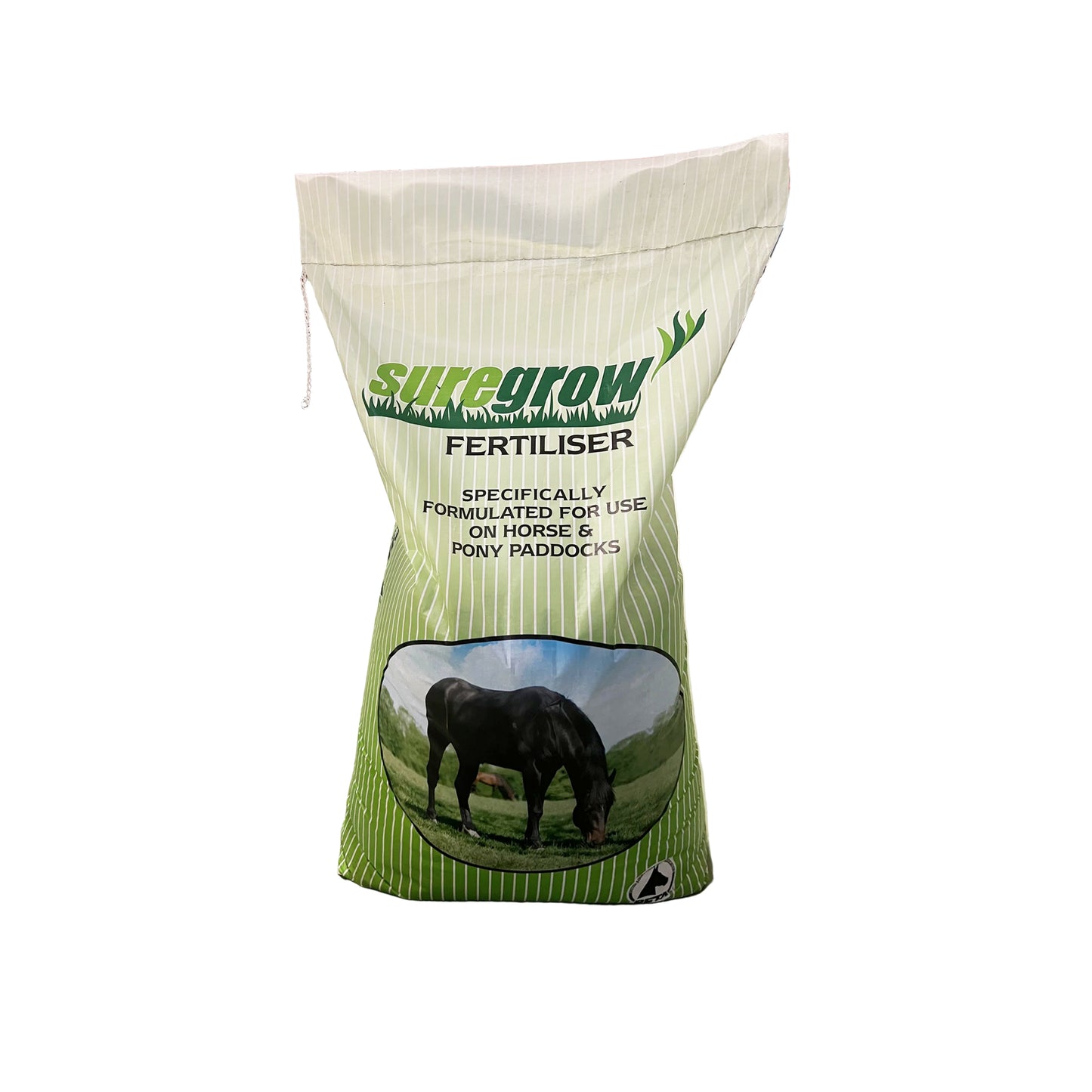Suregrow Horse & Pony Paddock Fertiliser