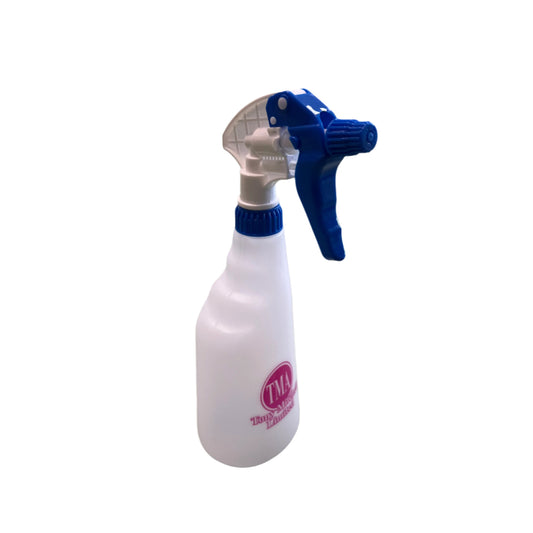 TML Hand Pump Sprayer 0.75L
