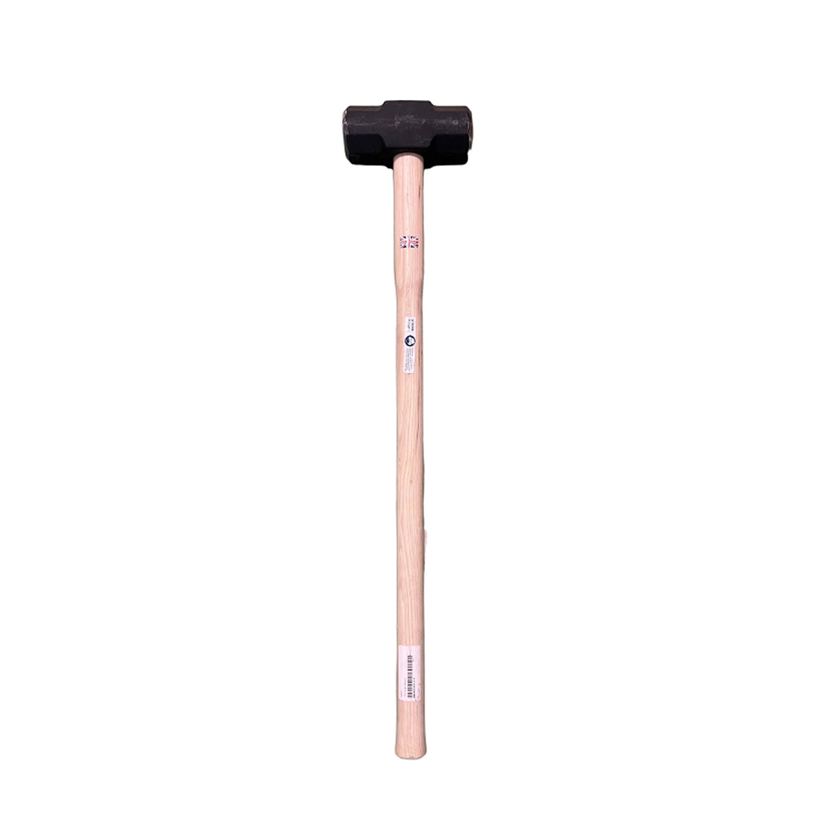 Tarka Country Sledge Hammer 10lb