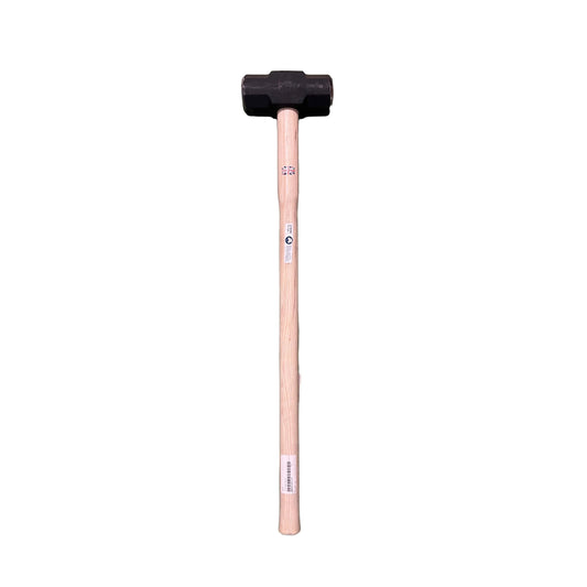 Tarka Country Sledge Hammer 10lb