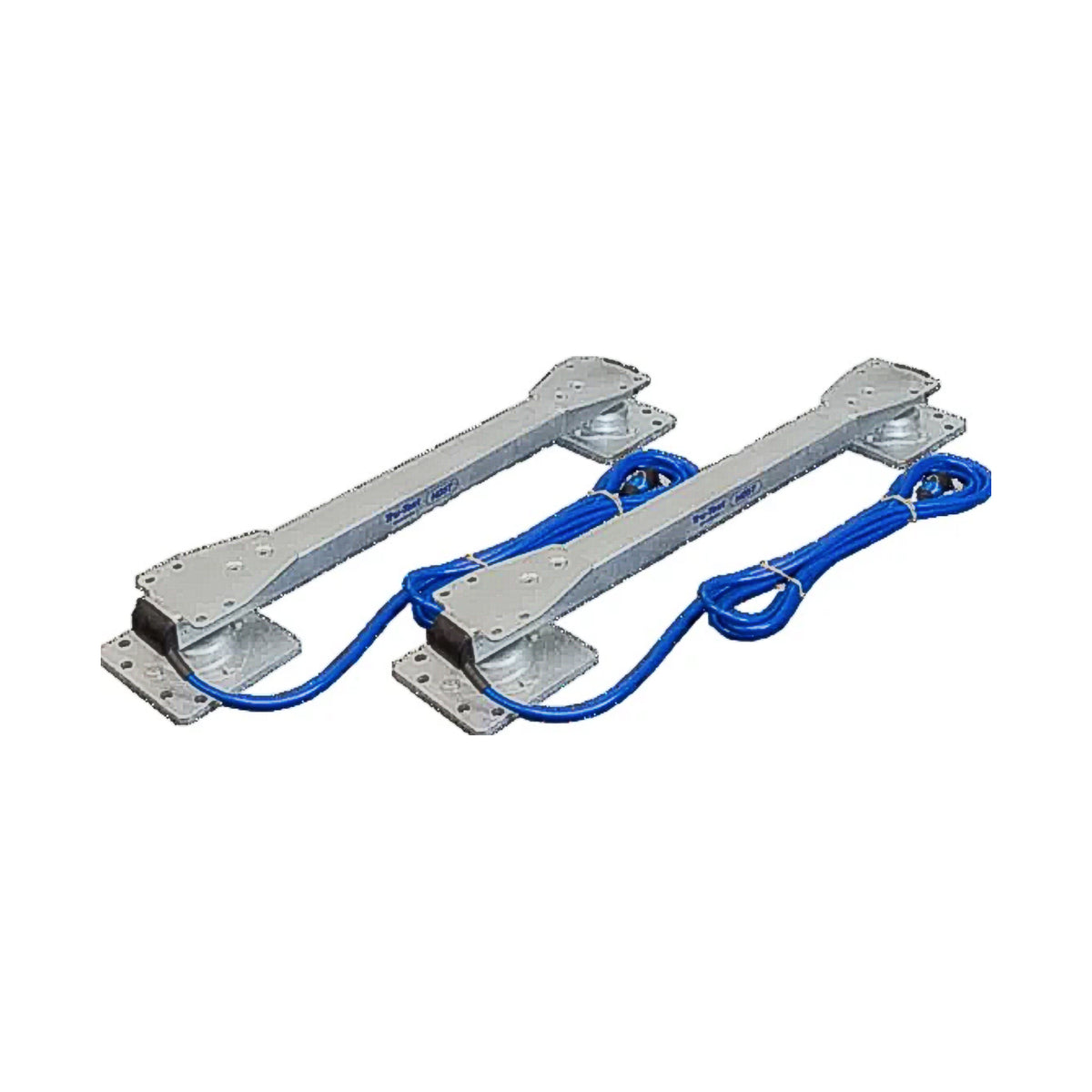 Tru-Test HD5T Heavy Duty Cattle Weighing Load Bars 5000kg