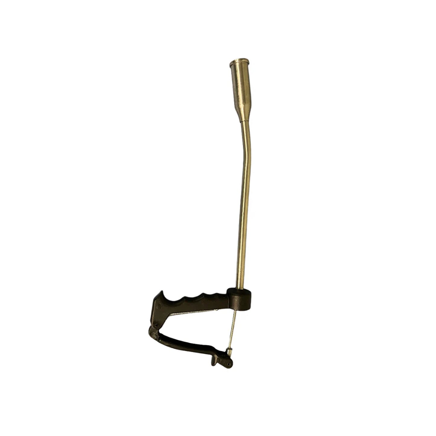 Youngstock Grazer Balling Gun