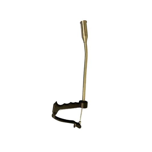 Youngstock Grazer Balling Gun