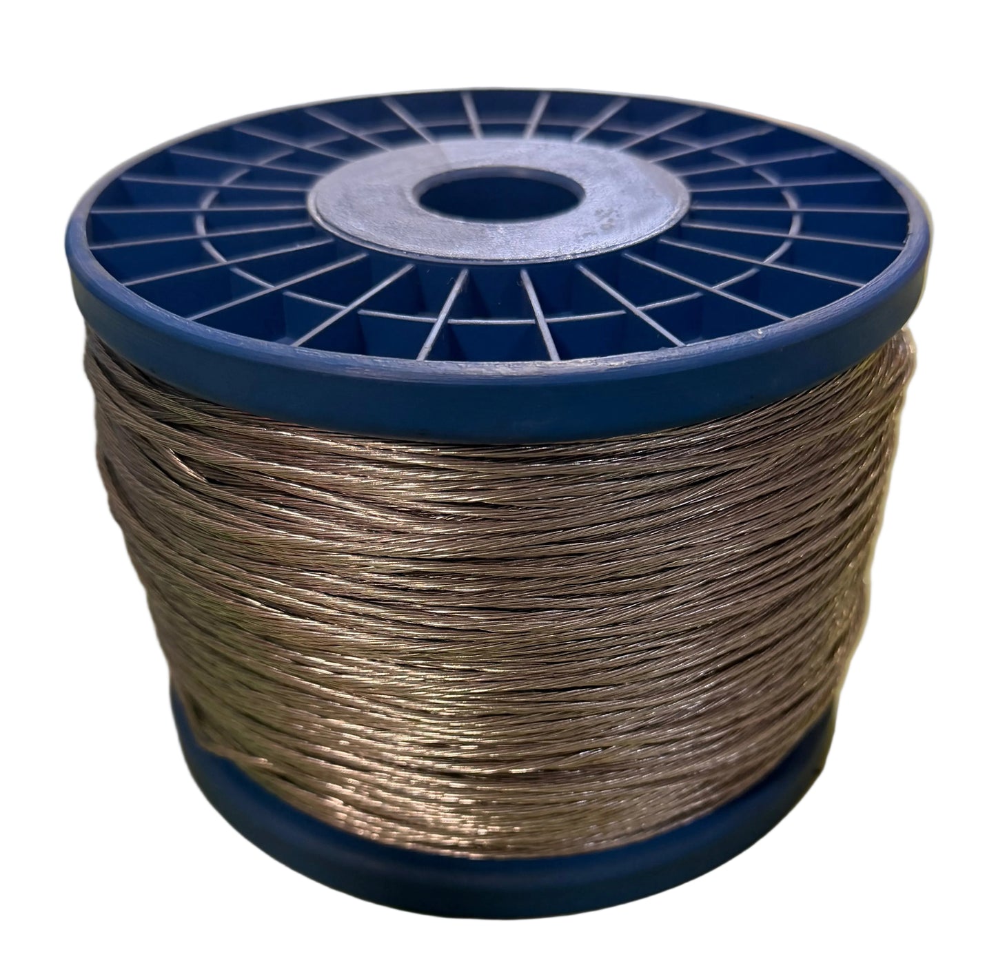 Agrihealth Electric Fence Wire 200m or 400m