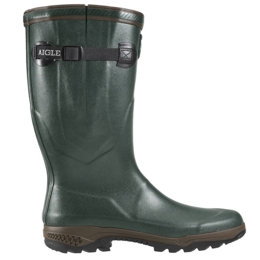 Aigle Parcour Iso Wellies