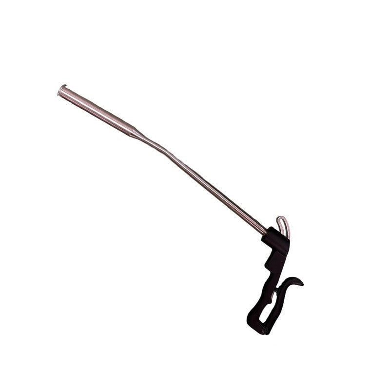 Mayo Allguard Cattle Double Bolus Gun