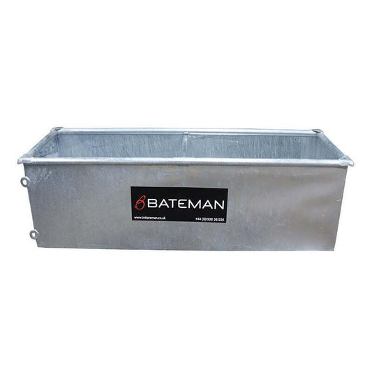 Bateman Standard Water Trough