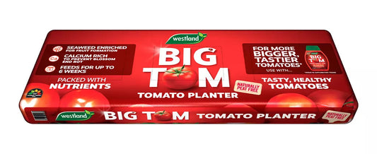 Westland Big Tom Tomato Planter 50L