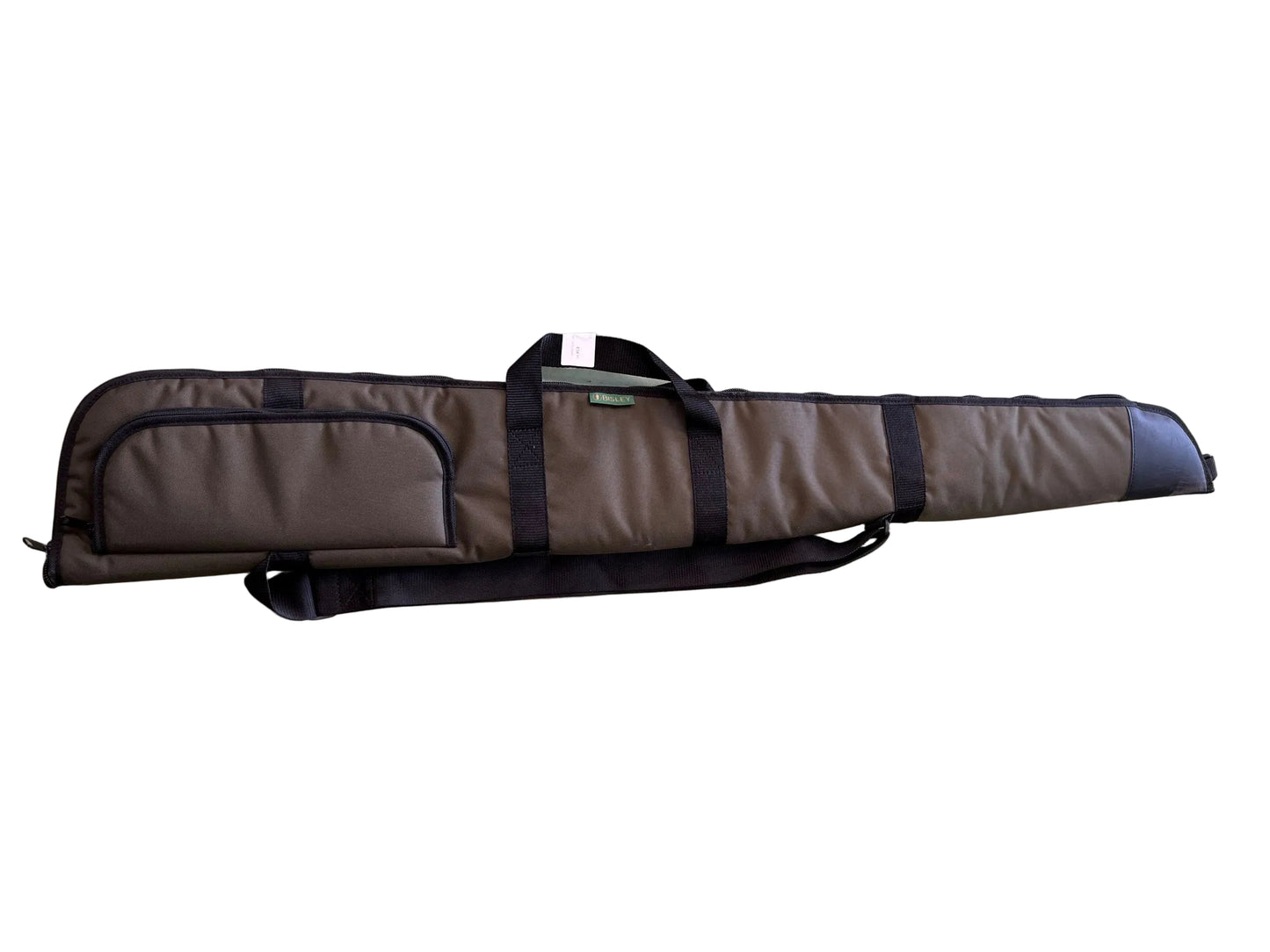 Bisley Polyester Shotgun Slip With Fleece Lining