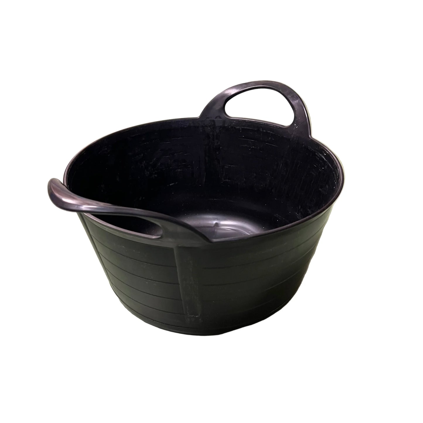Rhino Flexi Tubs Animal Feeders 12 Litres
