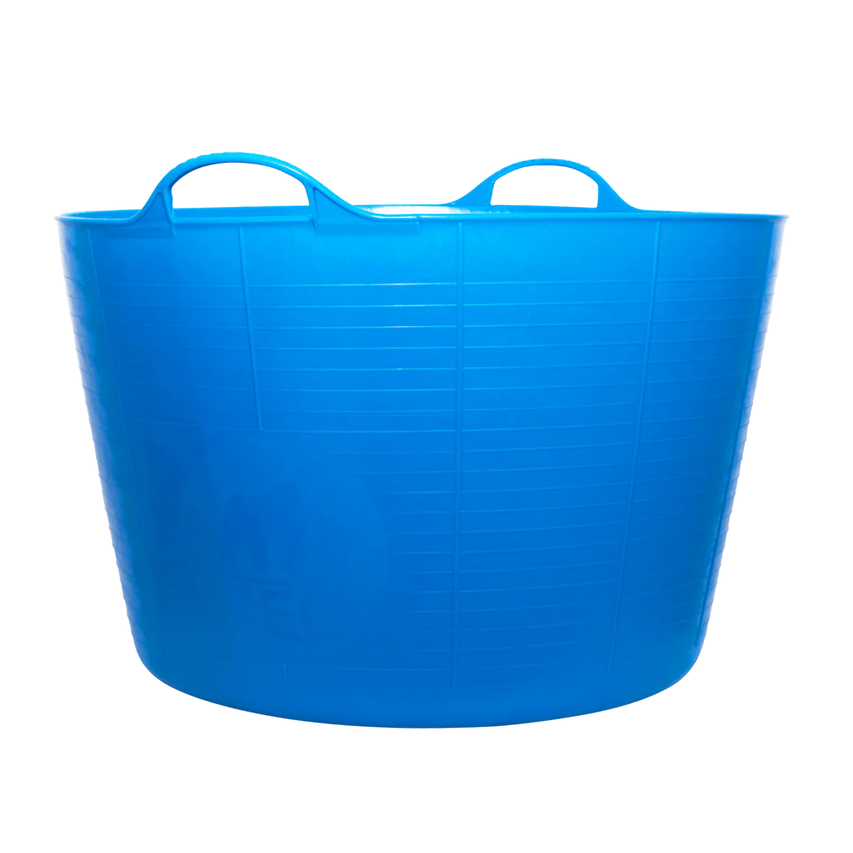 Gorilla Tubs Buckets Animal Proof Feeders