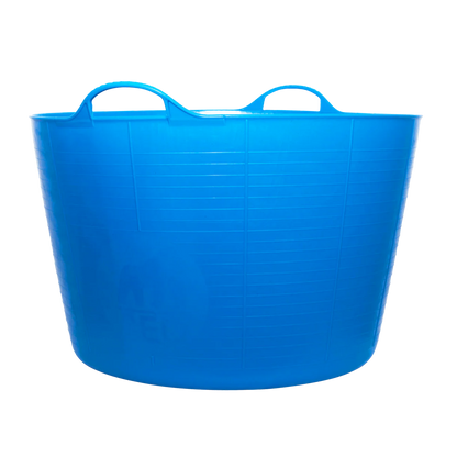 Gorilla Tubs Buckets Animal Proof Feeders