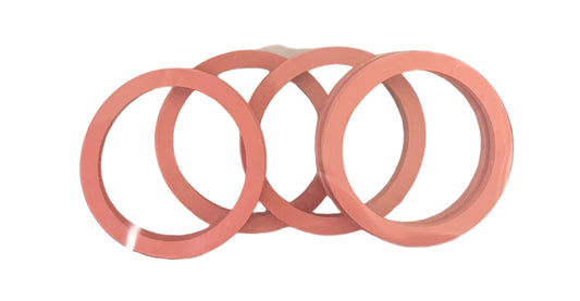 Paragon Bucket Fitment Washers 5 Pack