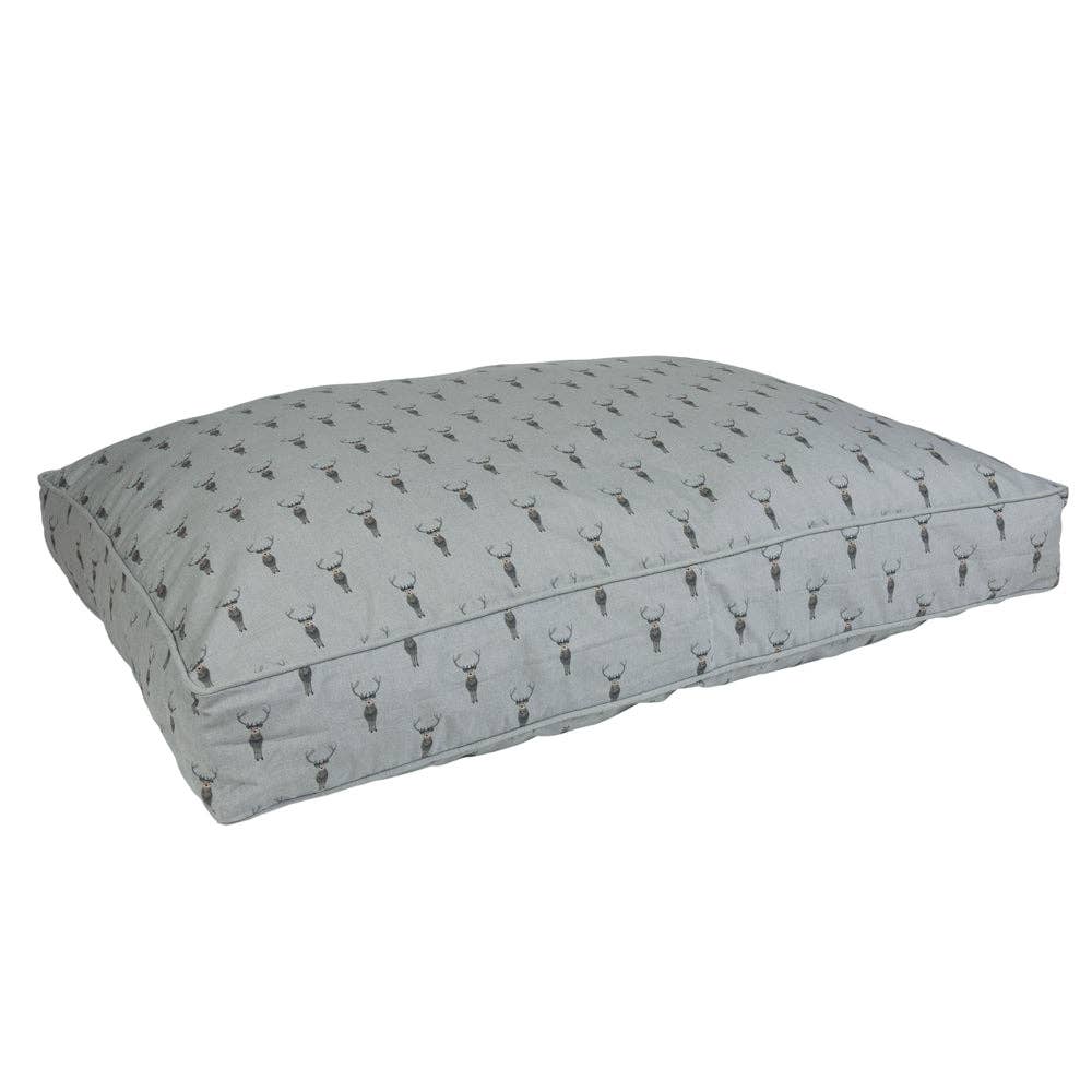 Highland Stag Pet Mattress