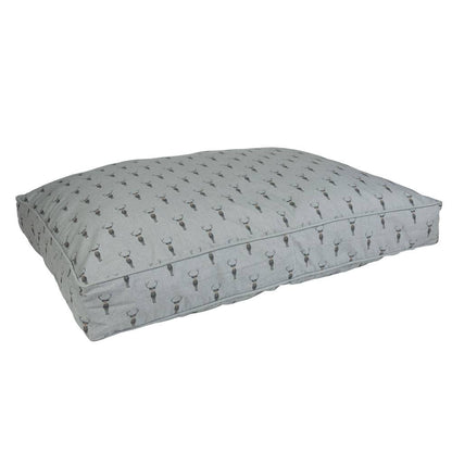 Highland Stag Pet Mattress