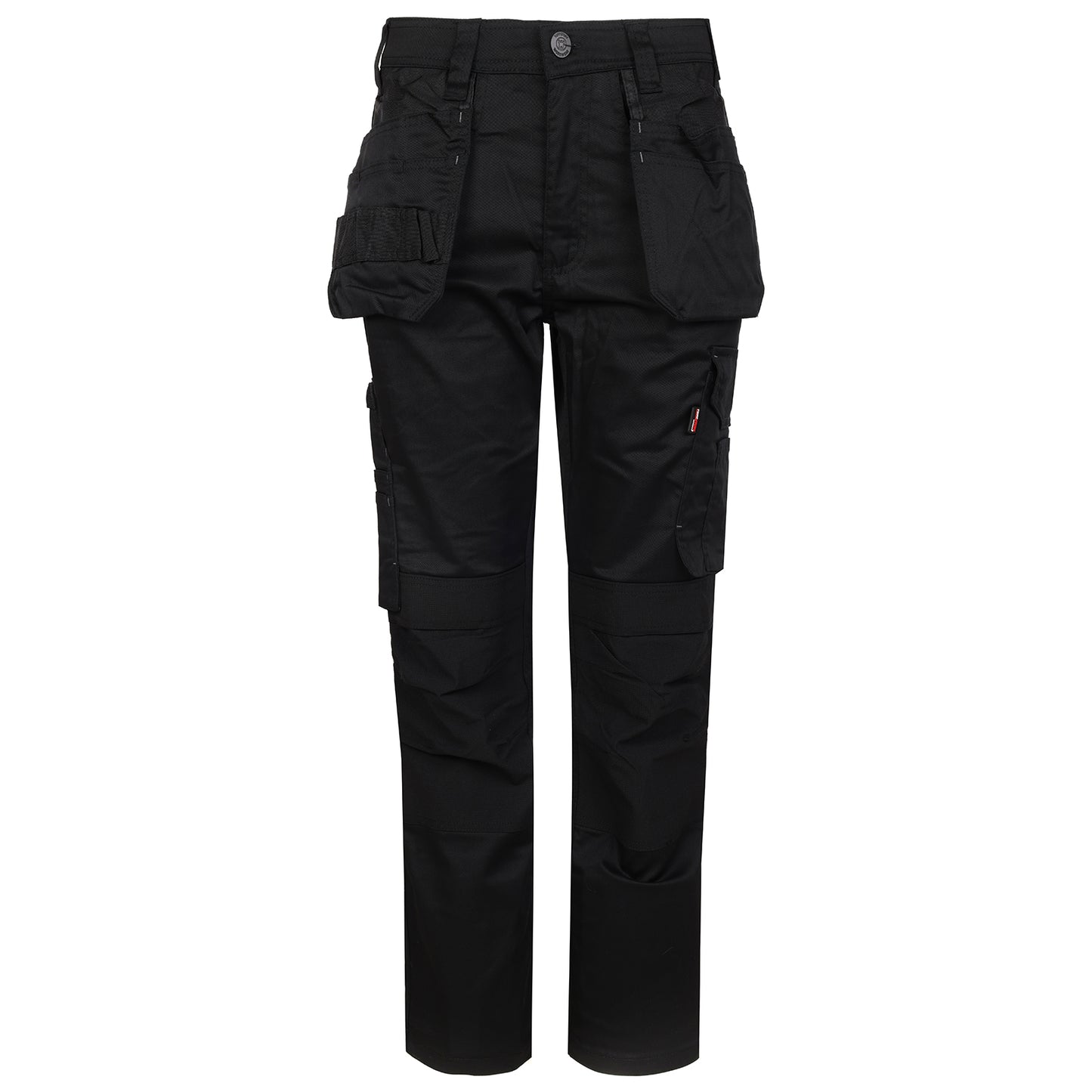 Castle Proflex Work Trousers