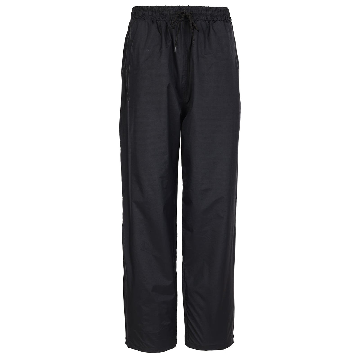 Jameson Rutland Fort Castle Rutland Waterproof Trousers – W.E. Jameson & Son Ltd
