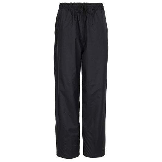 Fort Castle Rutland Trousers