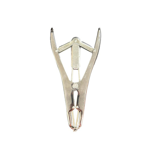 Castration Pliers