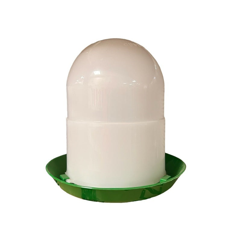 Chick Feeder 2Kg