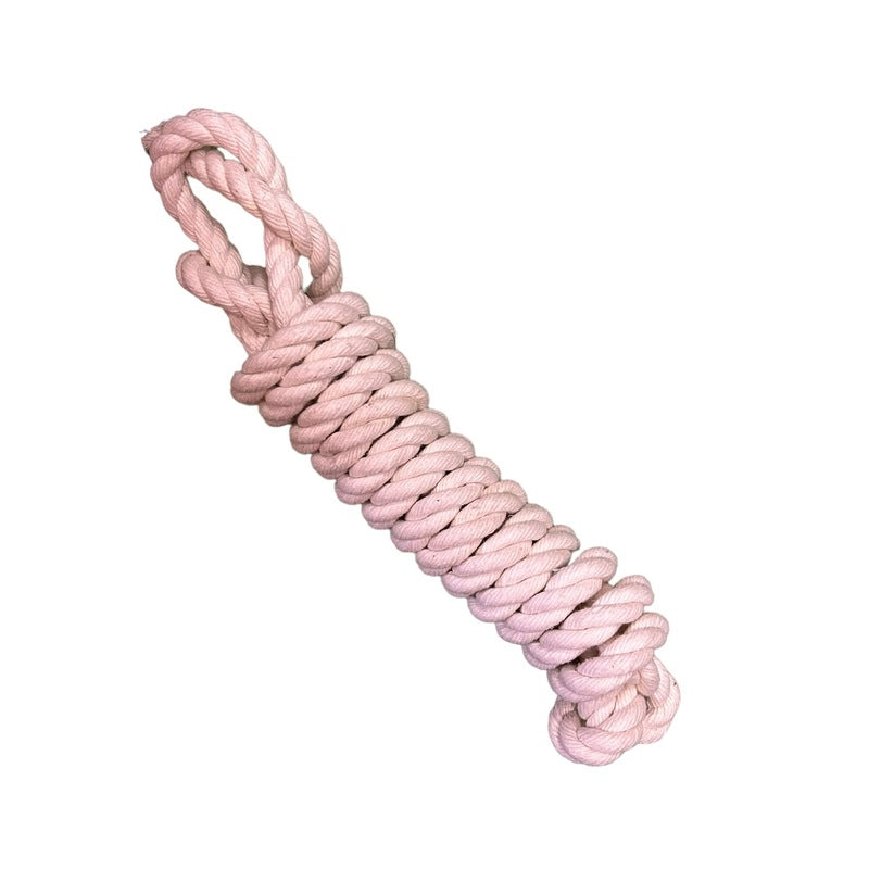 Bull Ialter Cotton Bull Halter – W.E. Jameson & Son Ltd