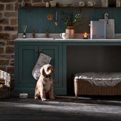 Doggy Daycare Pet Mattress