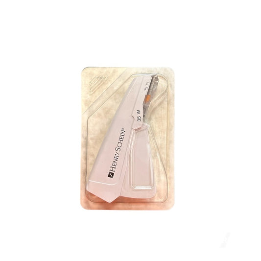 Disposable Skin Stapler