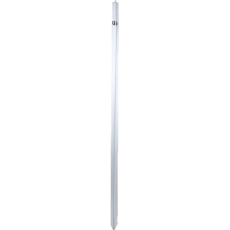 Patura Electric Fencing Earth Stake 1000mm