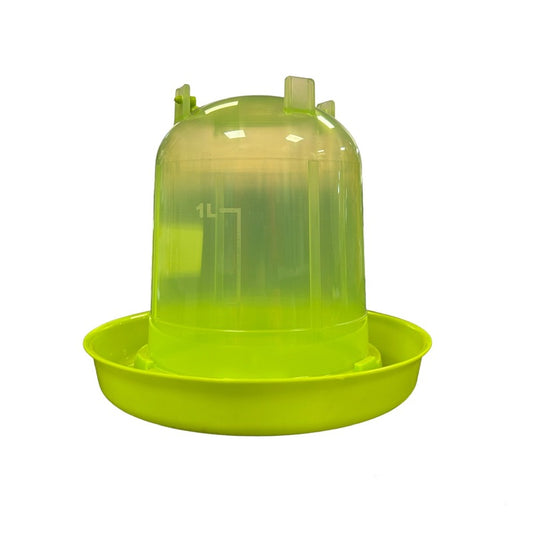 Eco Drinker 1.5L